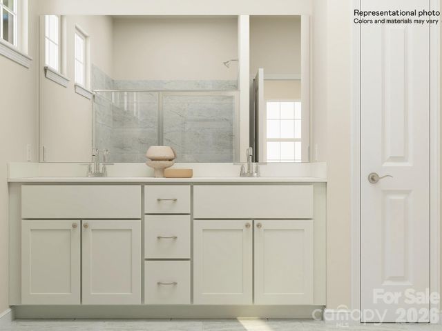 3318 Amarillo Court 342, Lancaster, SC 29720