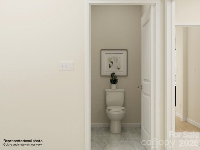 3318 Amarillo Court 342, Lancaster, SC 29720