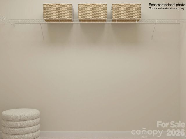 3318 Amarillo Court 342, Lancaster, SC 29720