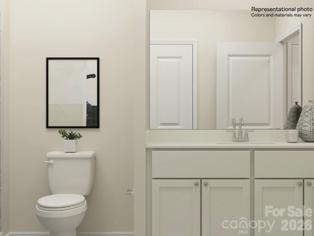 3318 Amarillo Court 342, Lancaster, SC 29720