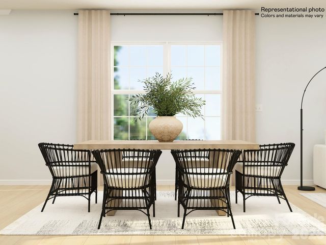 3318 Amarillo Court 342, Lancaster, SC 29720