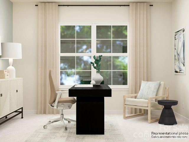 3318 Amarillo Court 342, Lancaster, SC 29720