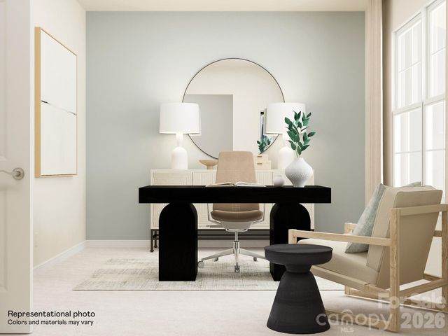 3318 Amarillo Court 342, Lancaster, SC 29720