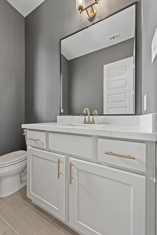 16423 Cat Court, Conroe, TX 77302