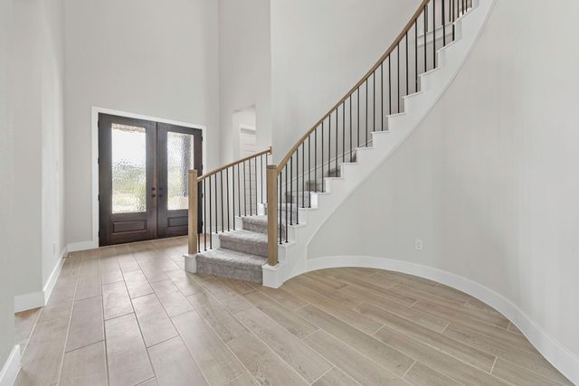 16423 Cat Court, Conroe, TX 77302