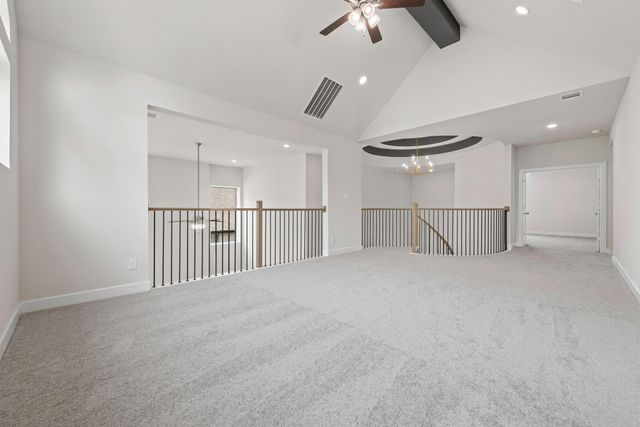16423 Cat Court, Conroe, TX 77302