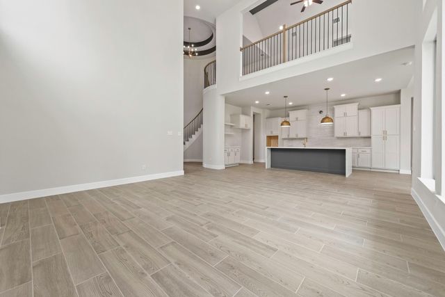 16423 Cat Court, Conroe, TX 77302