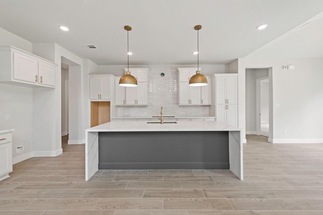 16423 Cat Court, Conroe, TX 77302