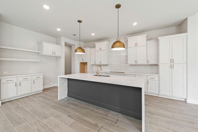 16423 Cat Court, Conroe, TX 77302