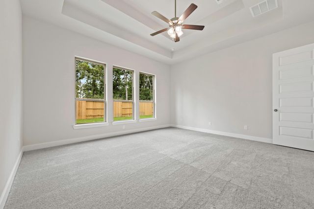 16423 Cat Court, Conroe, TX 77302