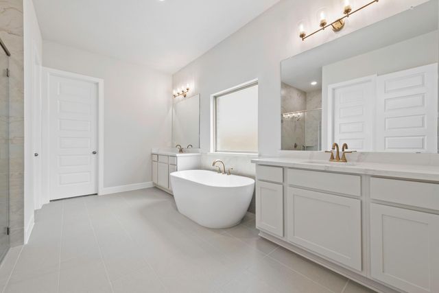 16423 Cat Court, Conroe, TX 77302