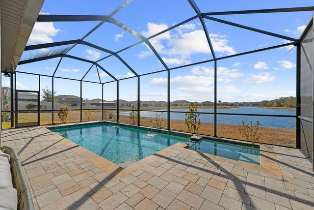 13060 WILLOW GROVE DRIVE, Riverview, FL 33579