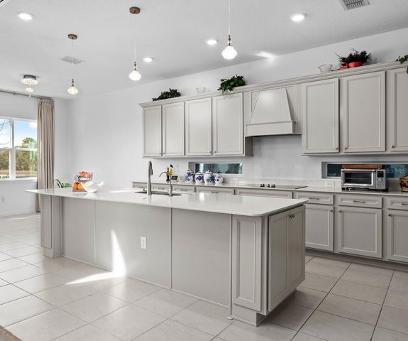 13060 WILLOW GROVE DRIVE, Riverview, FL 33579