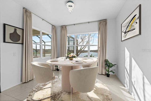 13060 WILLOW GROVE DRIVE, Riverview, FL 33579