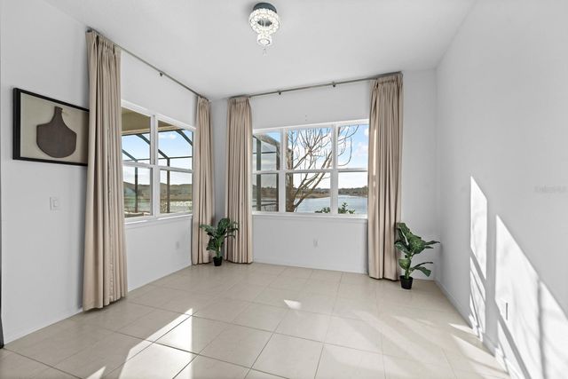 13060 WILLOW GROVE DRIVE, Riverview, FL 33579