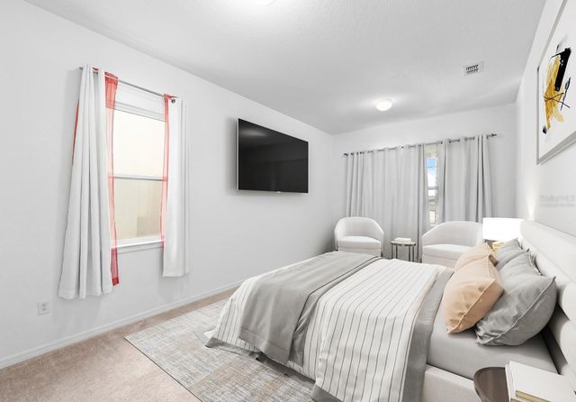 13060 WILLOW GROVE DRIVE, Riverview, FL 33579