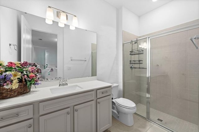 13060 WILLOW GROVE DRIVE, Riverview, FL 33579