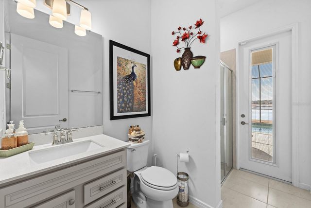 13060 WILLOW GROVE DRIVE, Riverview, FL 33579