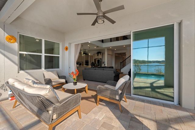 13060 WILLOW GROVE DRIVE, Riverview, FL 33579