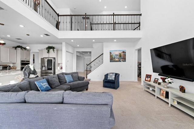 13060 WILLOW GROVE DRIVE, Riverview, FL 33579