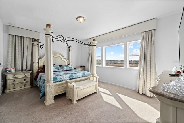 13060 WILLOW GROVE DRIVE, Riverview, FL 33579