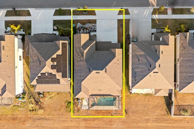 13060 WILLOW GROVE DRIVE, Riverview, FL 33579