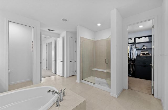 13060 WILLOW GROVE DRIVE, Riverview, FL 33579