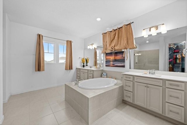 13060 WILLOW GROVE DRIVE, Riverview, FL 33579