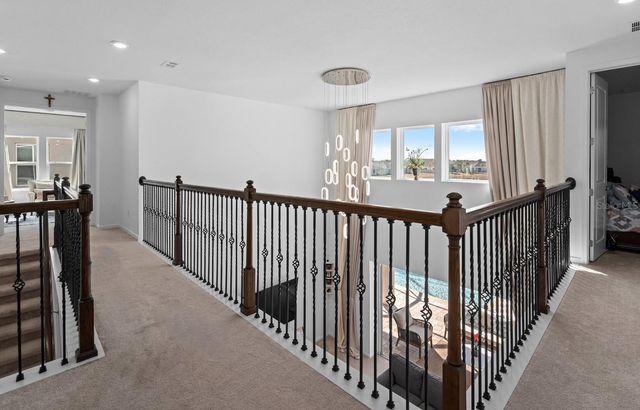 13060 WILLOW GROVE DRIVE, Riverview, FL 33579