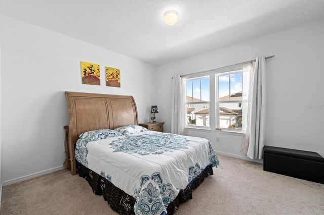 13060 WILLOW GROVE DRIVE, Riverview, FL 33579