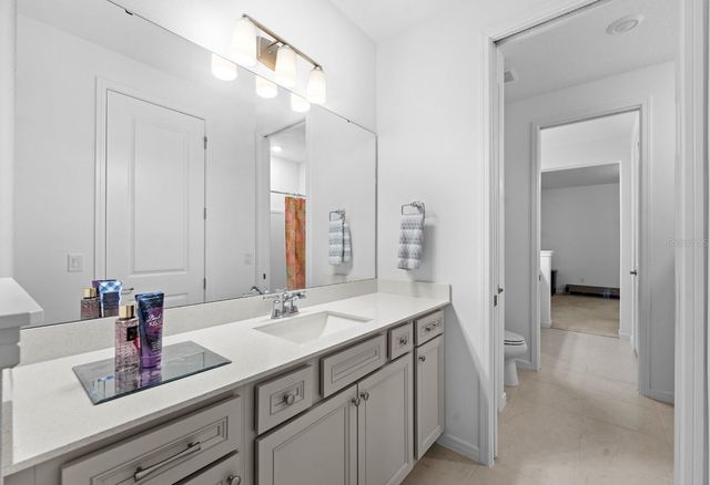 13060 WILLOW GROVE DRIVE, Riverview, FL 33579