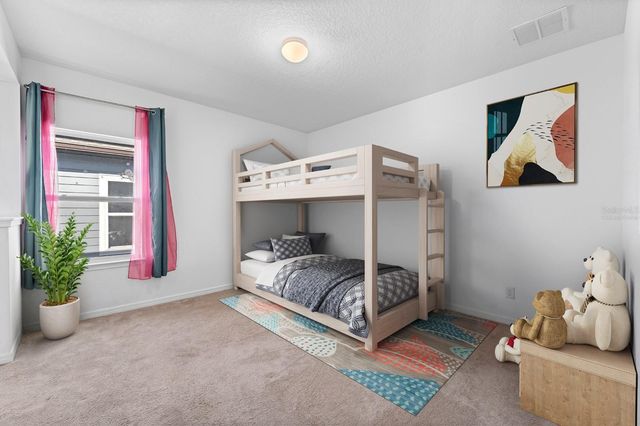 13060 WILLOW GROVE DRIVE, Riverview, FL 33579