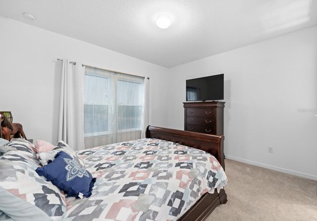 13060 WILLOW GROVE DRIVE, Riverview, FL 33579