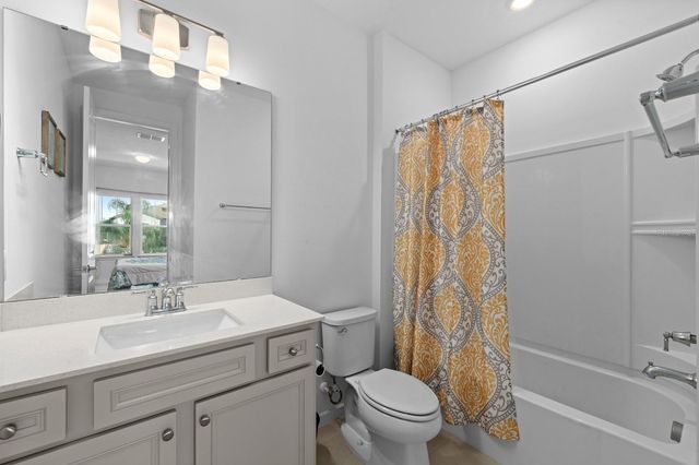 13060 WILLOW GROVE DRIVE, Riverview, FL 33579