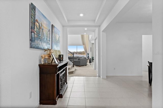 13060 WILLOW GROVE DRIVE, Riverview, FL 33579