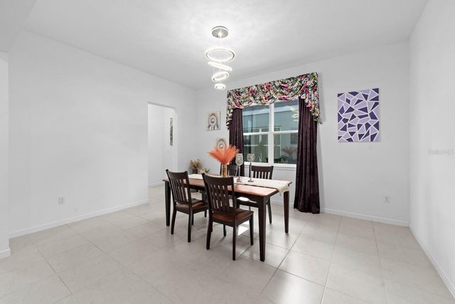 13060 WILLOW GROVE DRIVE, Riverview, FL 33579