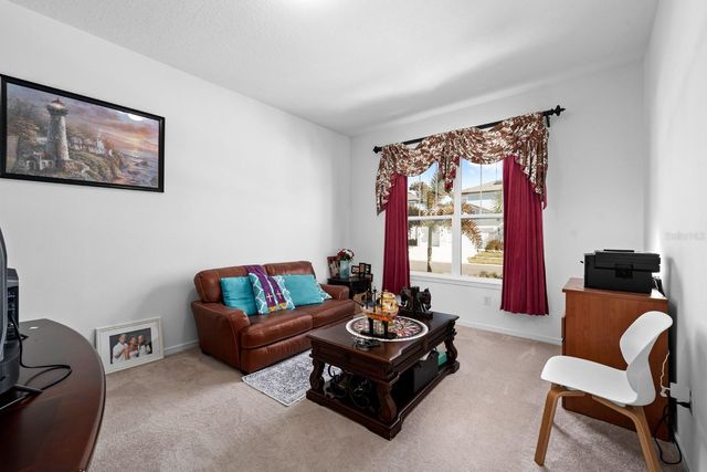 13060 WILLOW GROVE DRIVE, Riverview, FL 33579