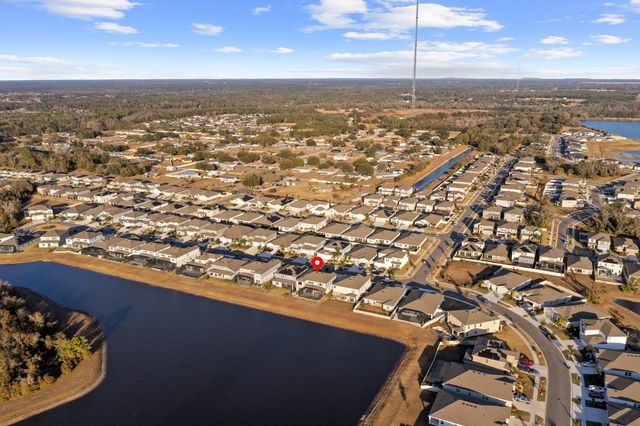 13060 WILLOW GROVE DRIVE, Riverview, FL 33579