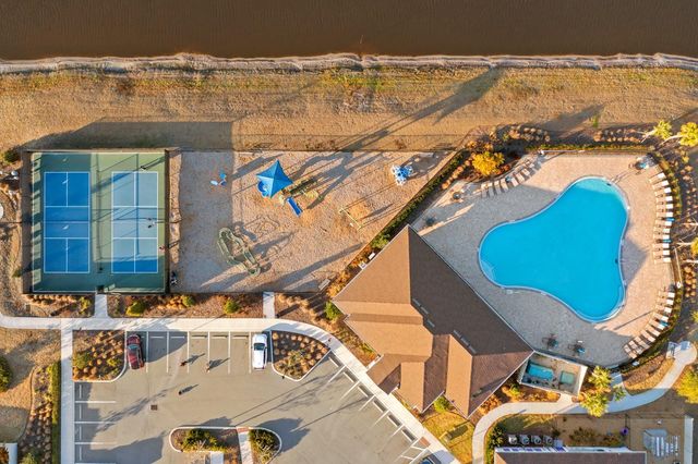 13060 WILLOW GROVE DRIVE, Riverview, FL 33579