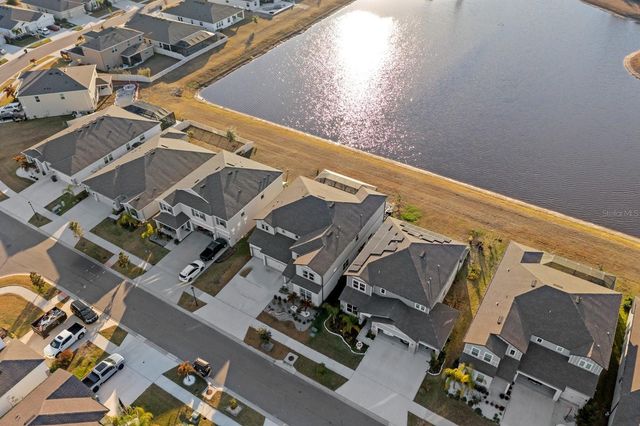 13060 WILLOW GROVE DRIVE, Riverview, FL 33579