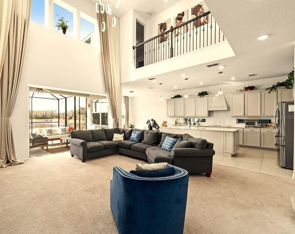 13060 WILLOW GROVE DRIVE, Riverview, FL 33579