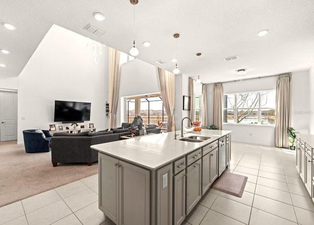 13060 WILLOW GROVE DRIVE, Riverview, FL 33579