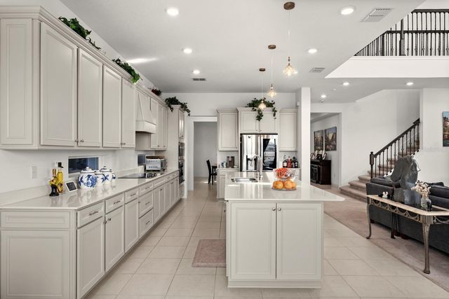 13060 WILLOW GROVE DRIVE, Riverview, FL 33579