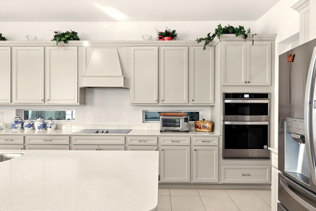 13060 WILLOW GROVE DRIVE, Riverview, FL 33579