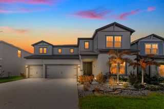 13060 WILLOW GROVE DRIVE, Riverview, FL 33579