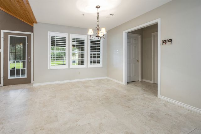 109 Castlewood Road, Enchanted Oaks, TX 75156