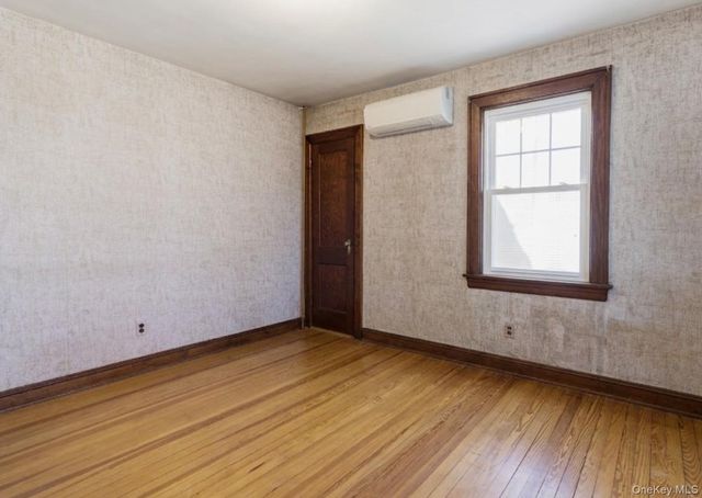 126 Grant Street, Centerport, NY 11721