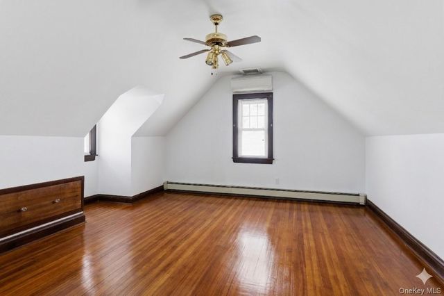 126 Grant Street, Centerport, NY 11721