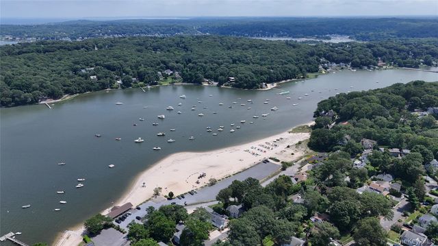 126 Grant Street, Centerport, NY 11721