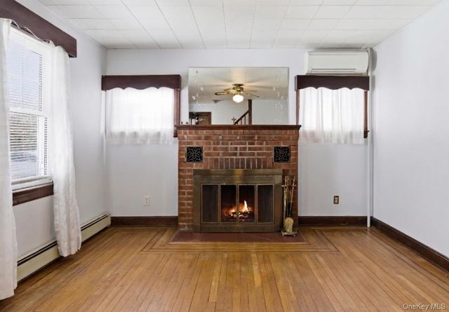 126 Grant Street, Centerport, NY 11721